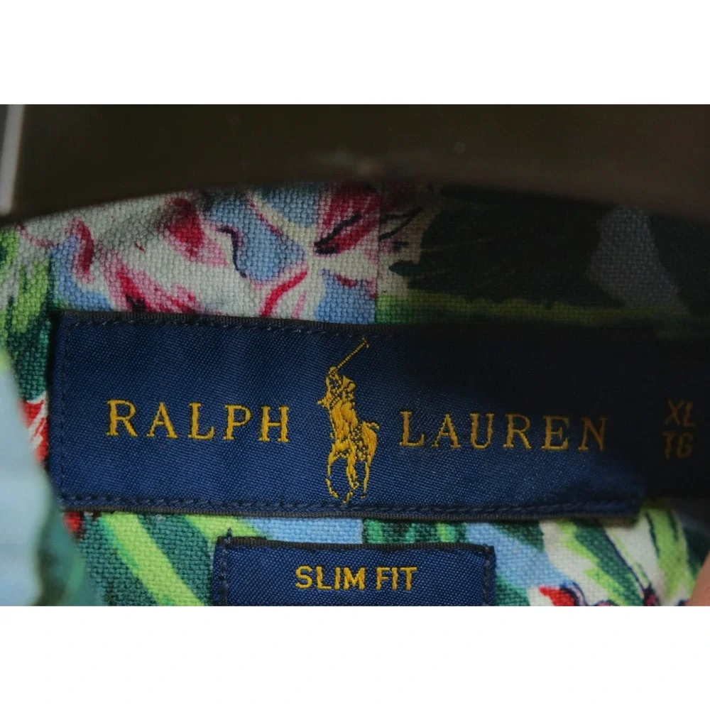 Ralph Lauren ralph lauren